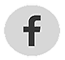 logo facebook