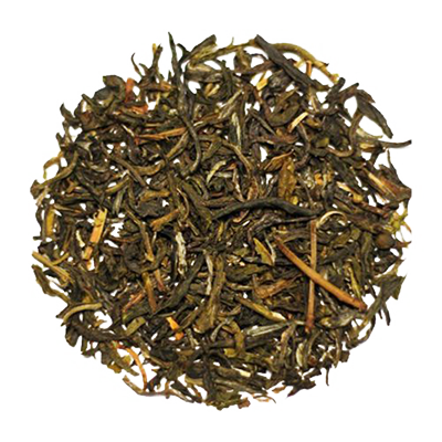 Image de produit