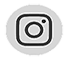 logo instagram