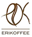 Logo du site Erikoffee